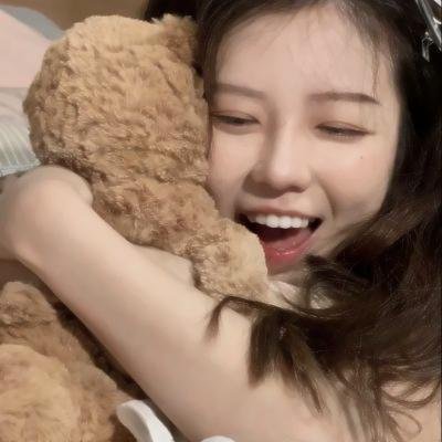 无闻起声色