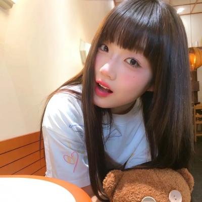 拂晓之街