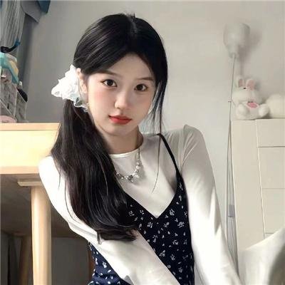 阳光下的冰器