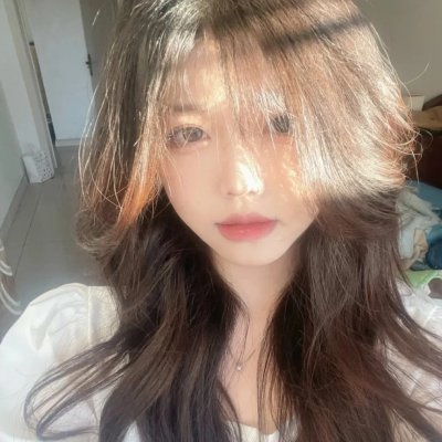 王牌案件
