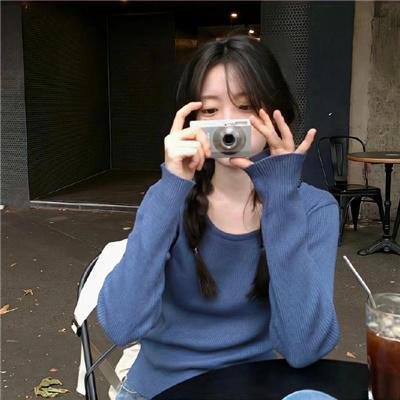 小狗吉米走私事件