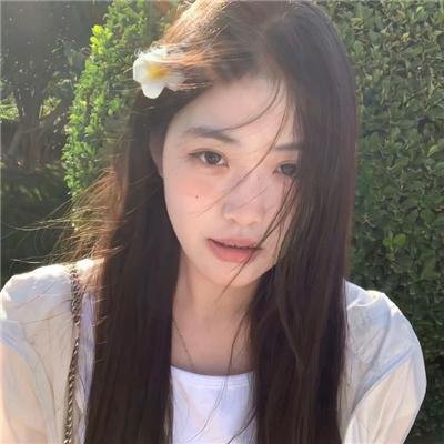 街头竞选