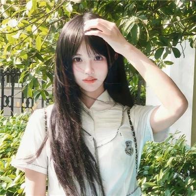 超女·强势回归