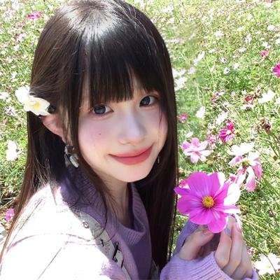波士顿人