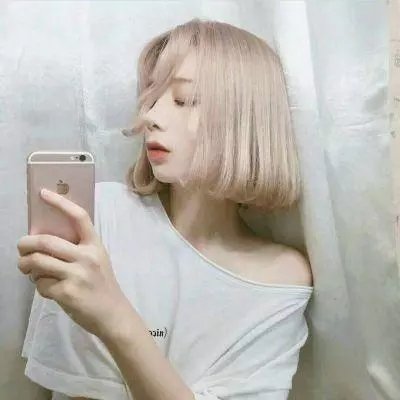济慈和他的夜莺：盲目约会