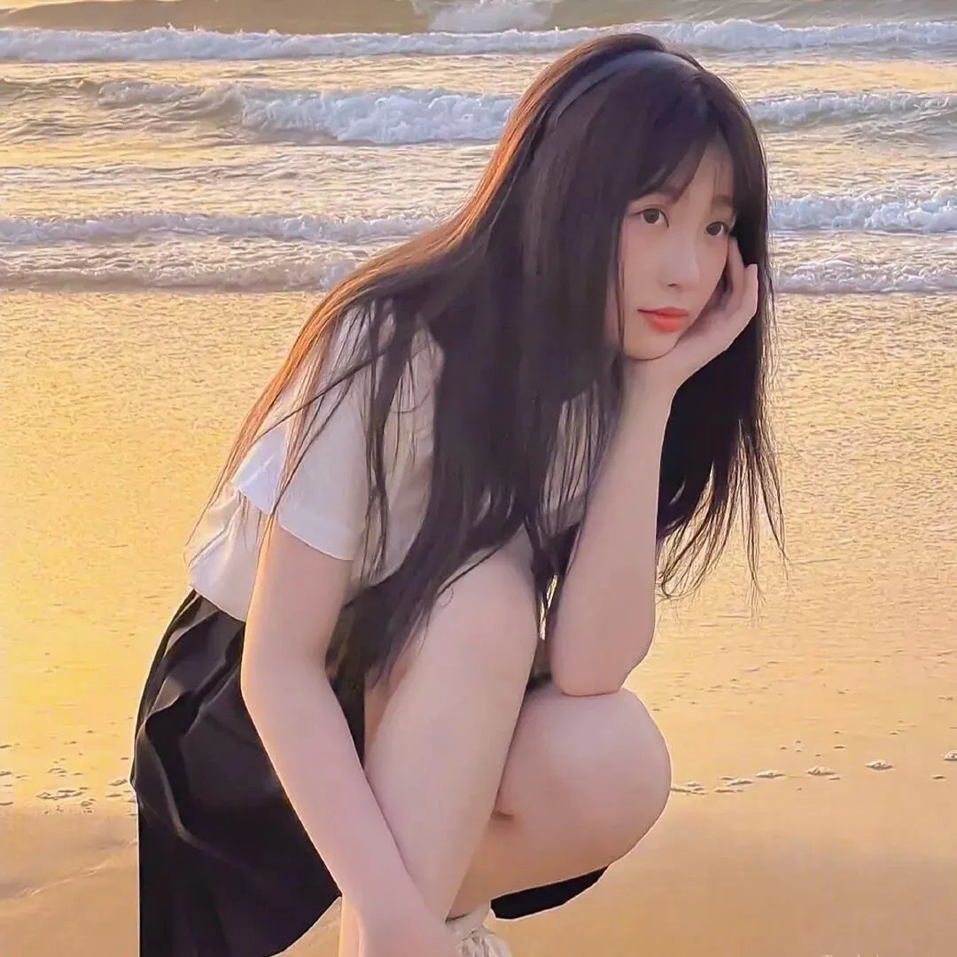 快乐的忧郁