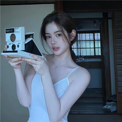 誓不低头