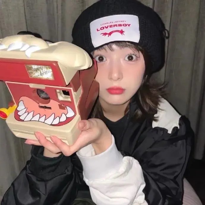 剧本人生