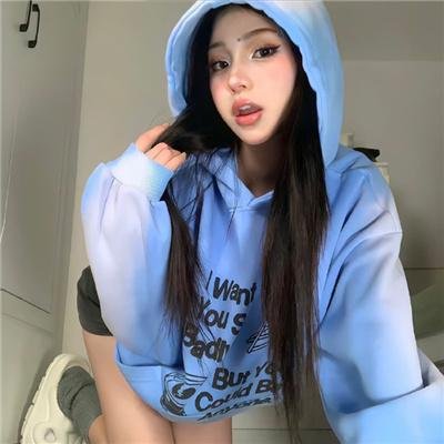 活著多好