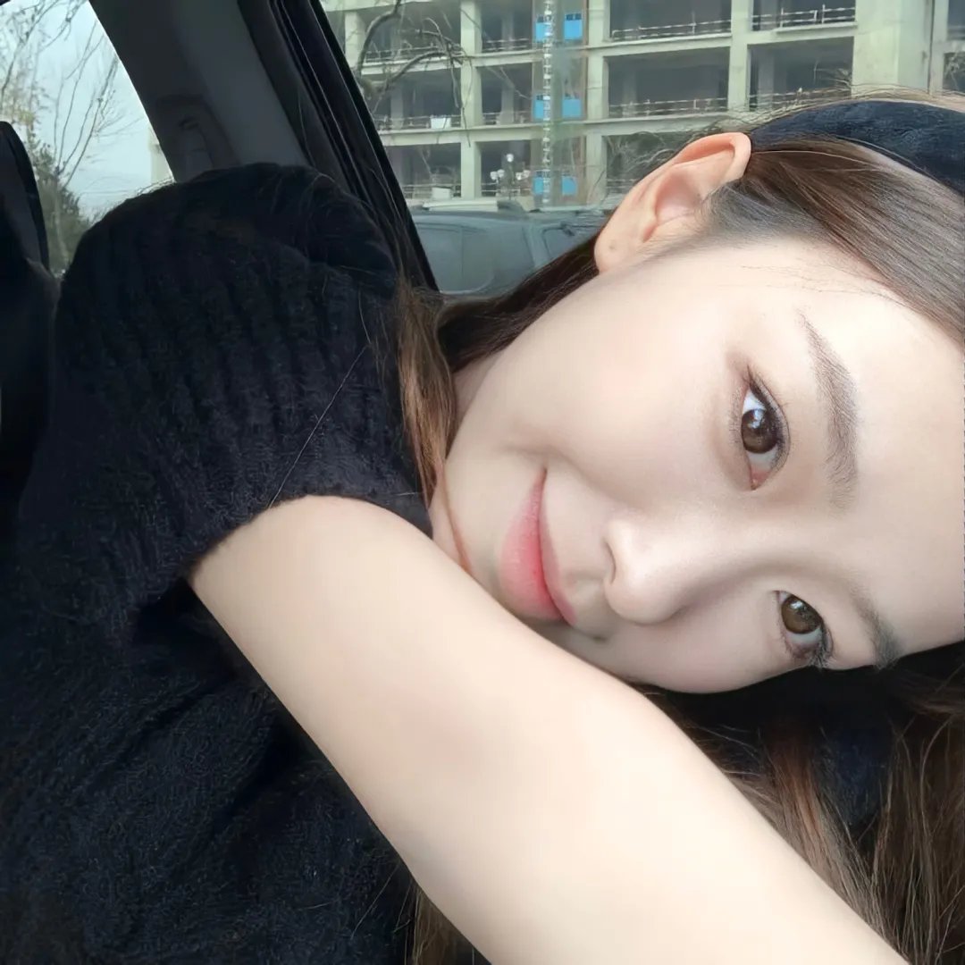 大唐玄奘