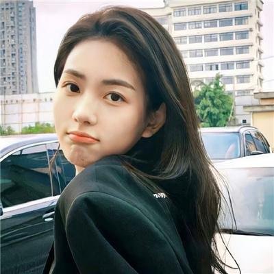 星际总动员