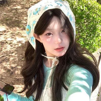 远方有多远