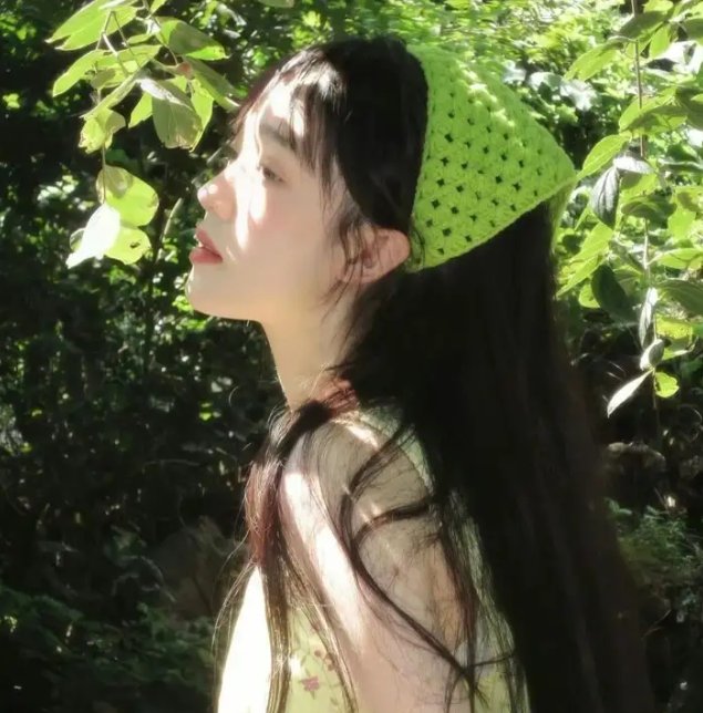 魂牵梦萦